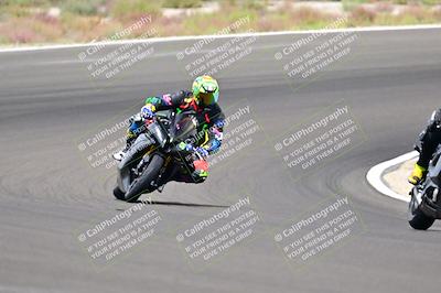 media/Apr-18-2025-TrackDaz (Fri) [[45f5874c44]]/C Group/Session 4 (Turns 5 and 6 - Inside)/